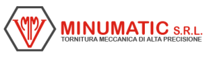 logo minumatic