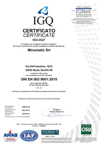 240531-certificato2G27_IGQ