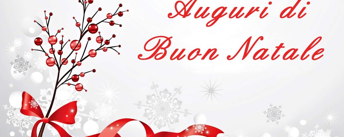 buon-natale